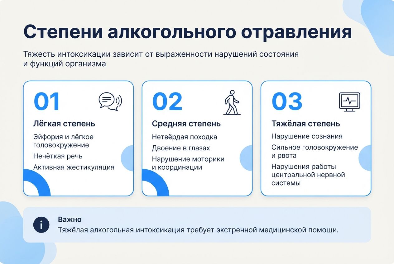 Детоксикация от алкоголя в Брянске инфографика